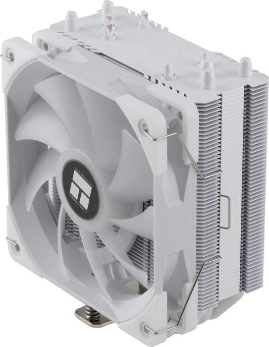 Thermalright Assassin King 120 White