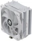 Thermalright Assassin King 120 White Vorschaubild