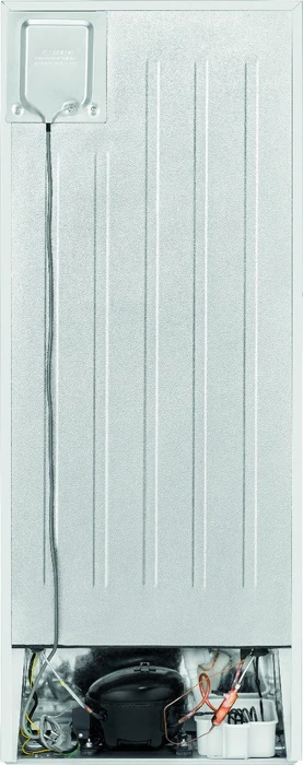 Bomann GS 7343