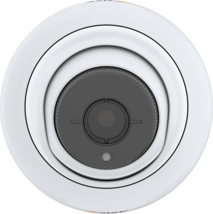 Axis FA3105-L Dome Eyeball Sensoreinheit
