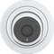 Axis FA3105-L Dome Eyeball Sensoreinheit Vorschaubild