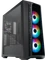 Cooler Master MasterBox 520 / 520 Mesh Vorschaubild
