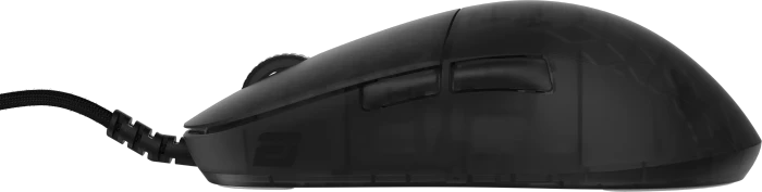 Endgame Gear XM2 8k Gaming Mouse Dark Frost, USB