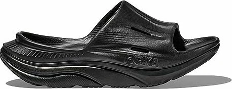 Hoka Recovery Slide 3