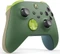 Microsoft Xbox Series X Wireless Controller Remix Special Edition (Xbox SX/Xbox One/PC) Vorschaubild