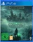 Hogwarts Legacy - Deluxe Edition (PS4) Vorschaubild