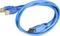 SilverStone FP59 Multi-Slot-Cardreader, USB-A 3.0 [Stecker] Vorschaubild