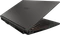 Schenker XMG NEO 15-M22bxs, Ryzen 9 6900HX, 32GB RAM, 1TB SSD, GeForce RTX 3080 Ti, DE Vorschaubild