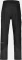 Ortovox 3L Ortler Hose lang black raven (Herren) Vorschaubild