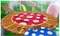 Mario Tennis Open (3DS) Vorschaubild
