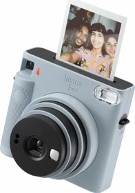 Fujifilm instax Square SQ1 blau