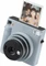 Fujifilm Instax Square SQ1 Vorschaubild