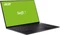 Acer Swift 7 SF714-52T-75UX, schwarz, Core i7-8500Y, 16GB RAM, 512GB SSD, DE Vorschaubild