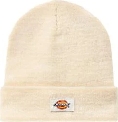Dickies Gibsland Mütze ecru