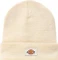 Dickies Gibsland Mütze Vorschaubild