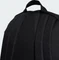 adidas Classic Horizontal 3-Streifen black/white Vorschaubild