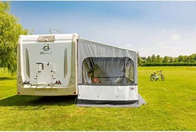 Fiamma Side W Pro Caravanstore/F35 Seitenwand