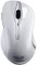 ASUS BX700 Bluetooth Laser Mouse weiß Vorschaubild