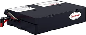CyberPower Ersatzbatterie
