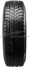 Goodyear UltraGrip Cargo 215/75 R16C 113/111R