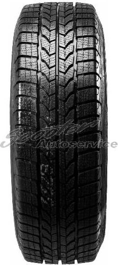 Goodyear UltraGrip Cargo 215/75 R16C 113/111R