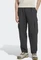 adidas Terrex Xploric Clima365 Cargo Hose lang schwarz (Herren) Vorschaubild