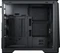 Phanteks Eclipse P200A Performance Edition, Mini-ITX Vorschaubild