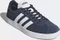adidas VL Court 2.0 collegiate navy/cloud white (Herren) Vorschaubild