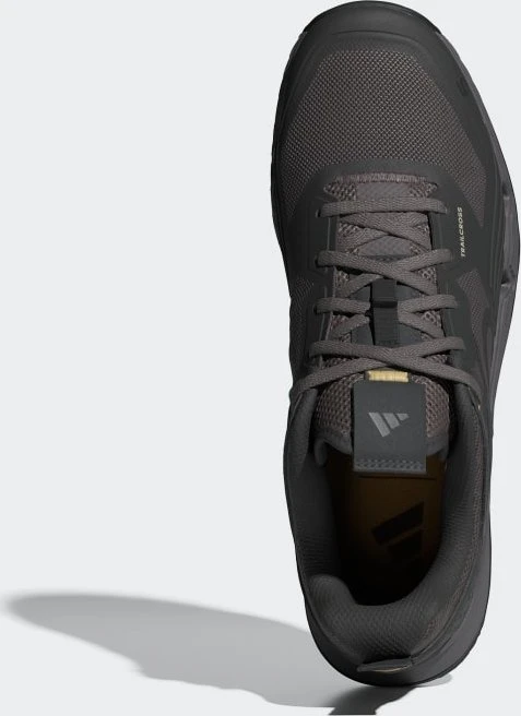 Five Ten Trailcross XT charcoal/carbon/oat (Herren)