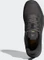 Five Ten Trailcross XT charcoal/carbon/oat (Herren) Vorschaubild