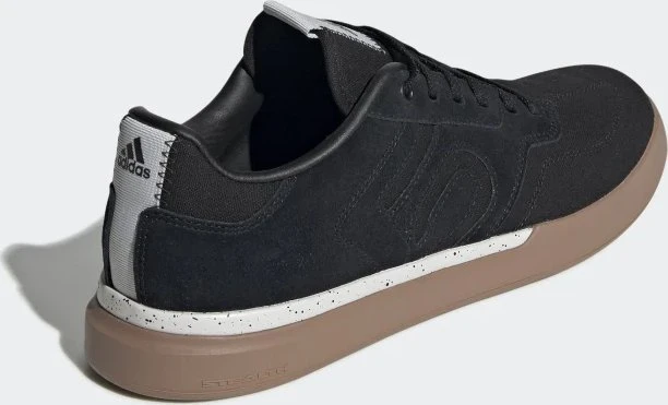 Five Ten Sleuth core black/gum m2