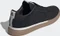 Five Ten Sleuth core black/gum m2 Vorschaubild