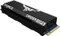 TeamGroup T-Force Cardea IOPS 1TB, M.2 2280 / M-Key / PCIe 3.0 x4, Kühlkörper Vorschaubild