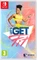 Let's Get Fit Vorschaubild
