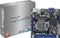 ASRock H61M-ITX (Intel 1155) Vorschaubild