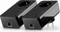 devolo dLAN pro 1200+ Starter Kit schwarz, HomePlug AV2, RJ-45, 2er-Pack Vorschaubild