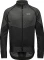 Gore Wear Phantom Gore-Tex Infinium Fahrradjacke (Herren) Vorschaubild