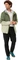 Vaude Redmont III Funktionsjacke cedar wood (Herren) Vorschaubild