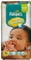 Pampers Premium Protection New Baby Gr.3 Einwegwindel, 4-7kg Vorschaubild