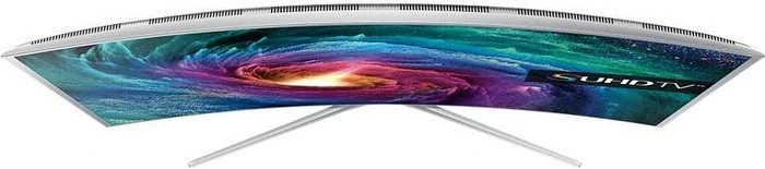 Samsung UE55JS9000