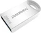 Transcend JetFlash 710 Vorschaubild