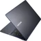 Samsung ATIV Book 9 - 900X3F, Core i5-3337U, 4GB RAM, 128GB SSD, DE Vorschaubild