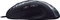Logitech MX 518 Gaming-Grade Optical Mouse, PS/2 & USB Vorschaubild