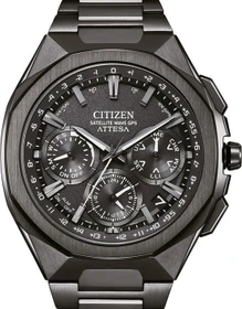 Citizen Attesa CC4105-69E