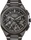 Citizen Attesa CC4105-69E