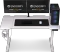 Endorfy Atlas Vorschaubild