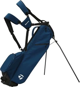 TaylorMade FlexTech Golftasche navy