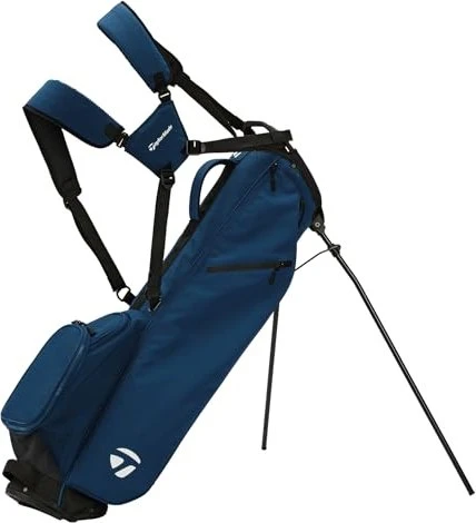 TaylorMade FlexTech Golftasche