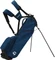 TaylorMade FlexTech Golftasche Vorschaubild