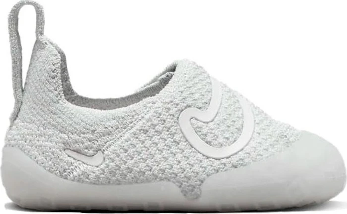 Nike Swoosh 1 (Junior)